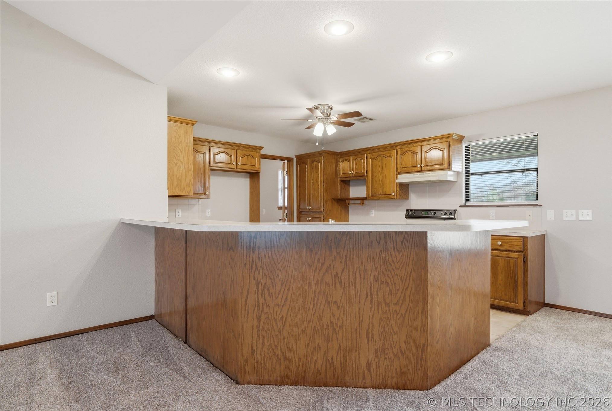 1144 S Mississippi Property Photo 10