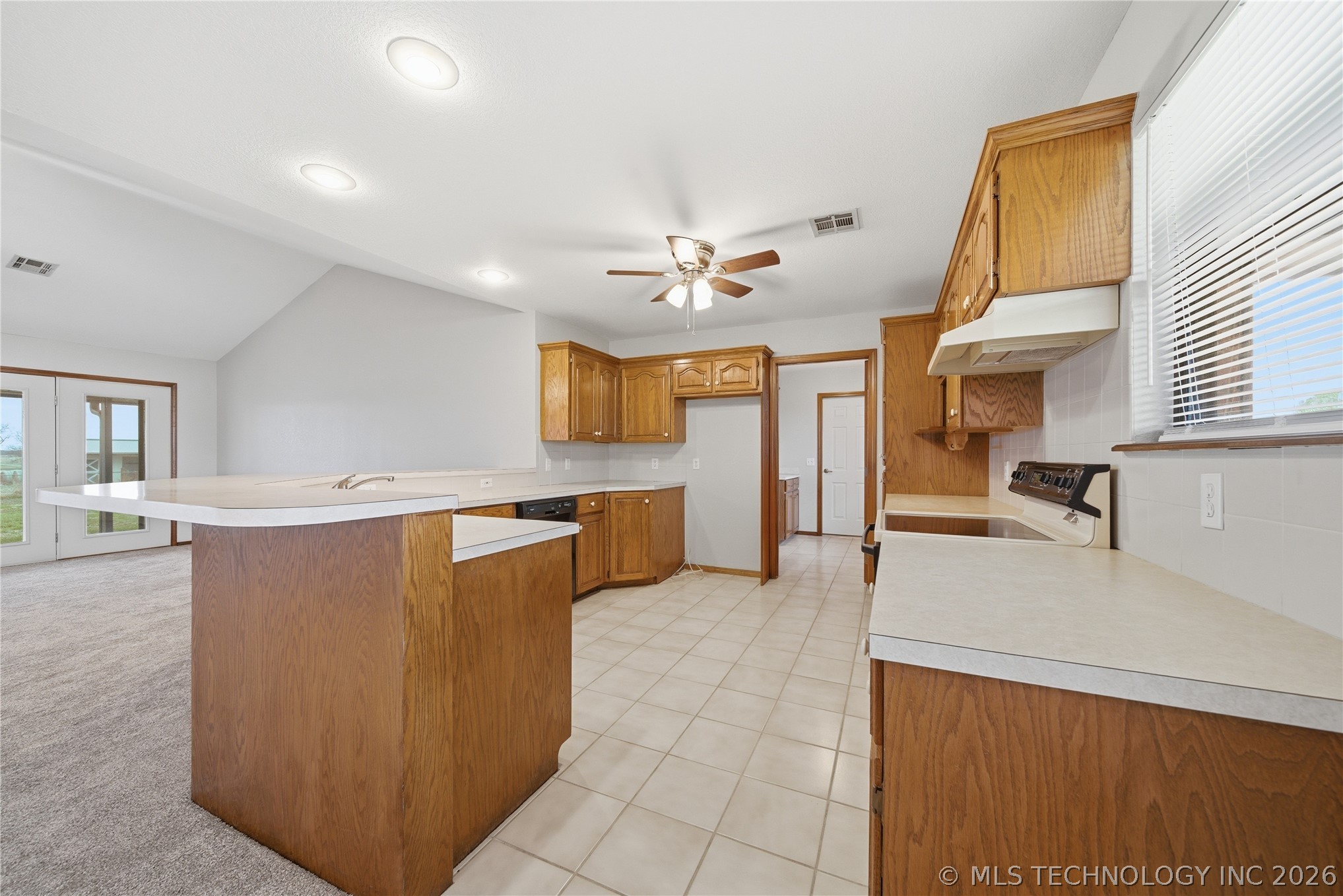 1144 S Mississippi Property Photo 12