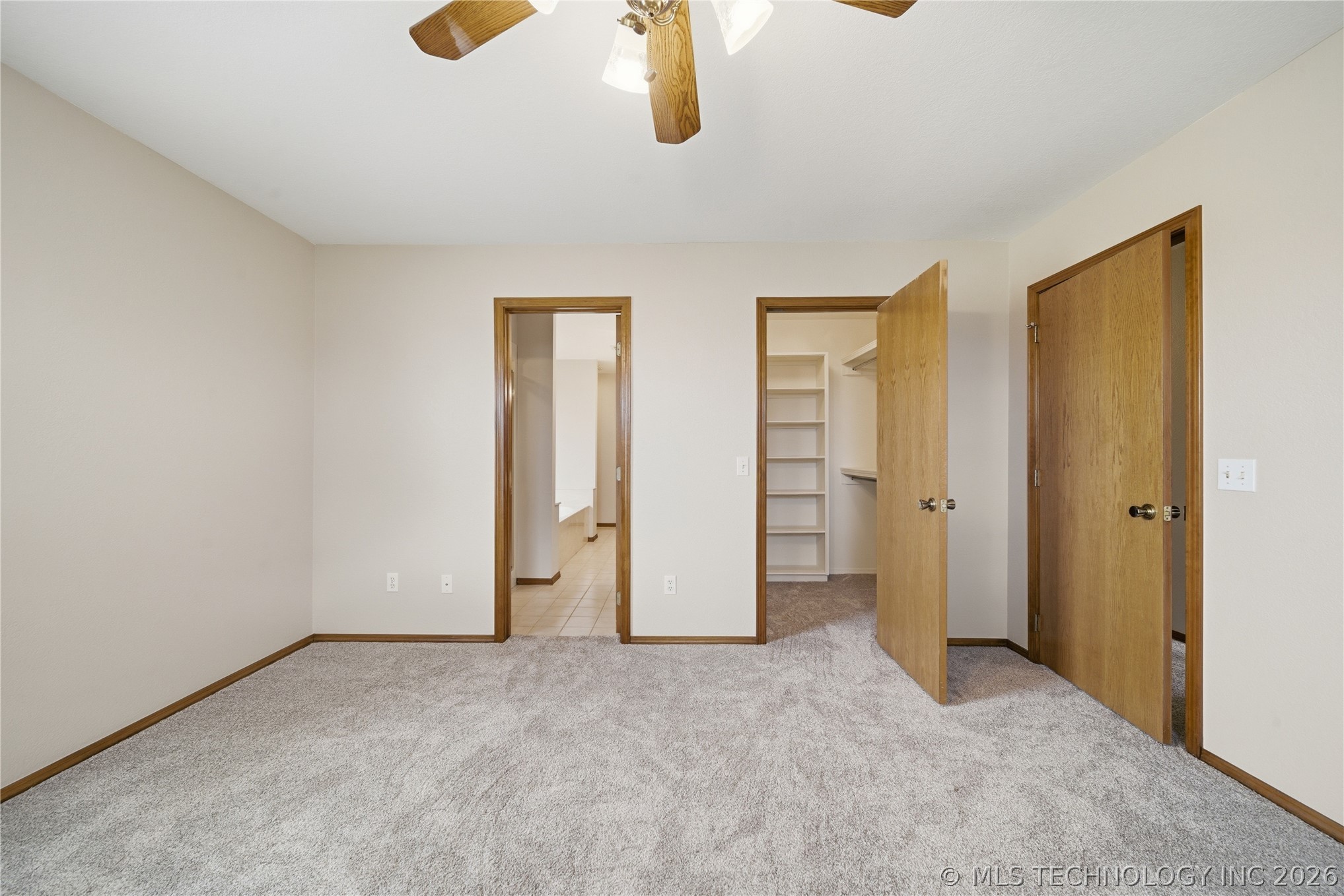 1144 S Mississippi Property Photo 13