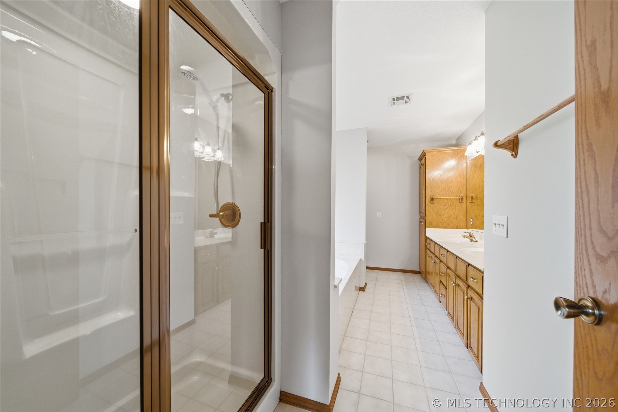 1144 S Mississippi Property Photo 14