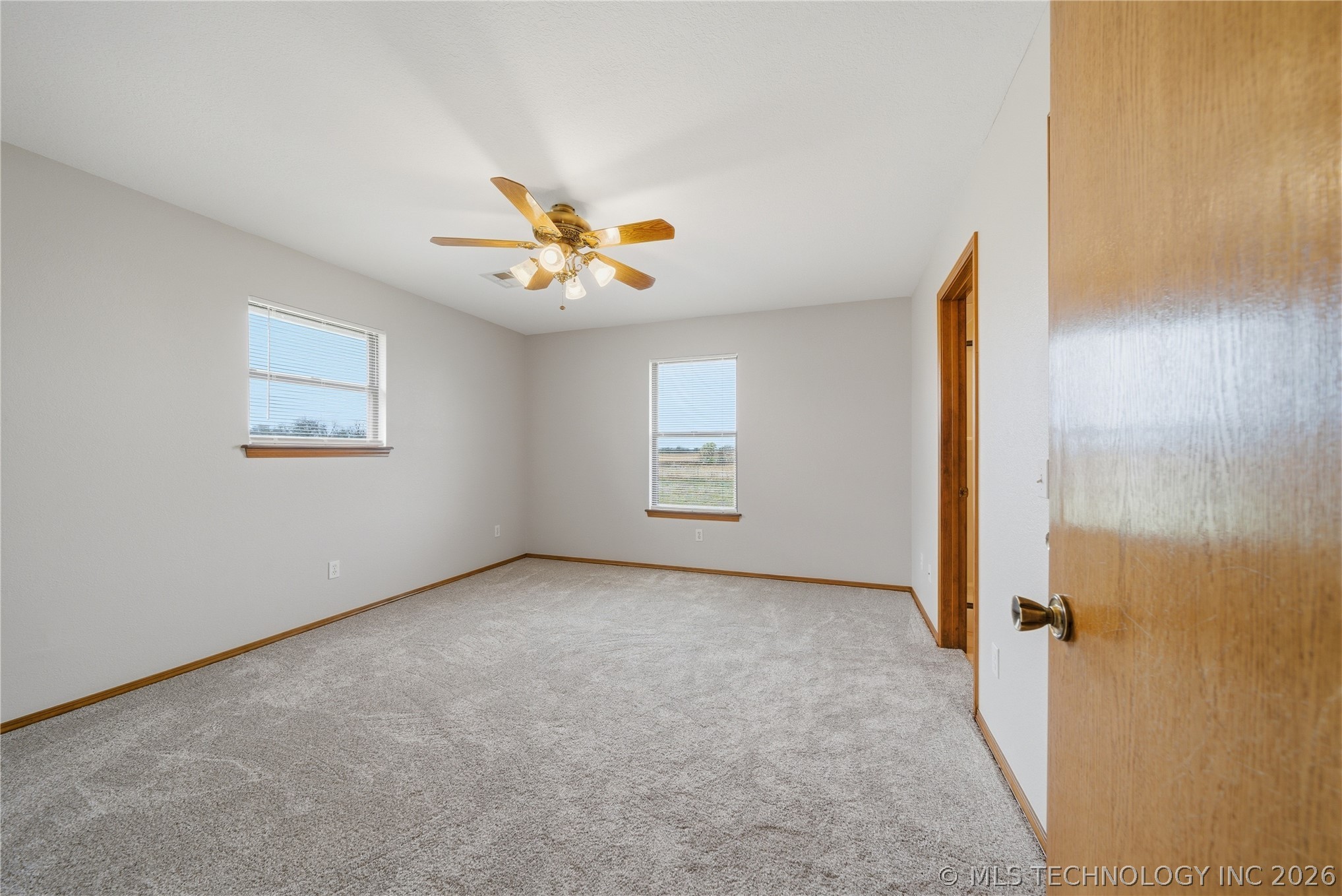 1144 S Mississippi Property Photo 17