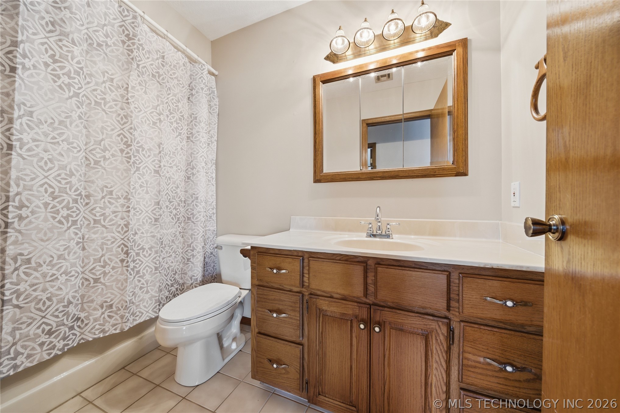 1144 S Mississippi Property Photo 18