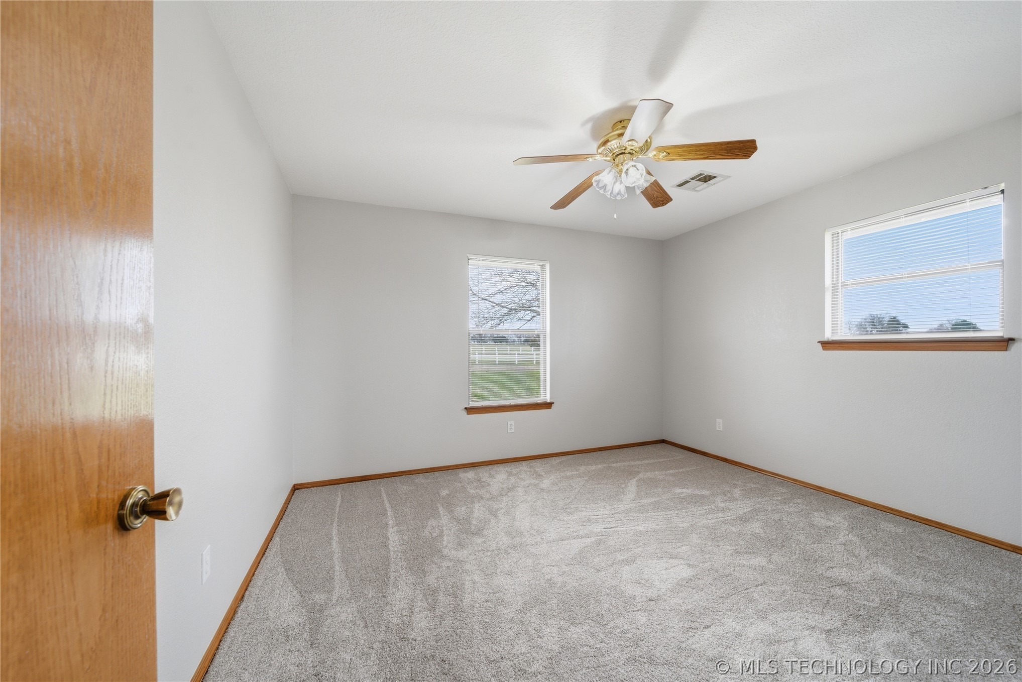 1144 S Mississippi Property Photo 19