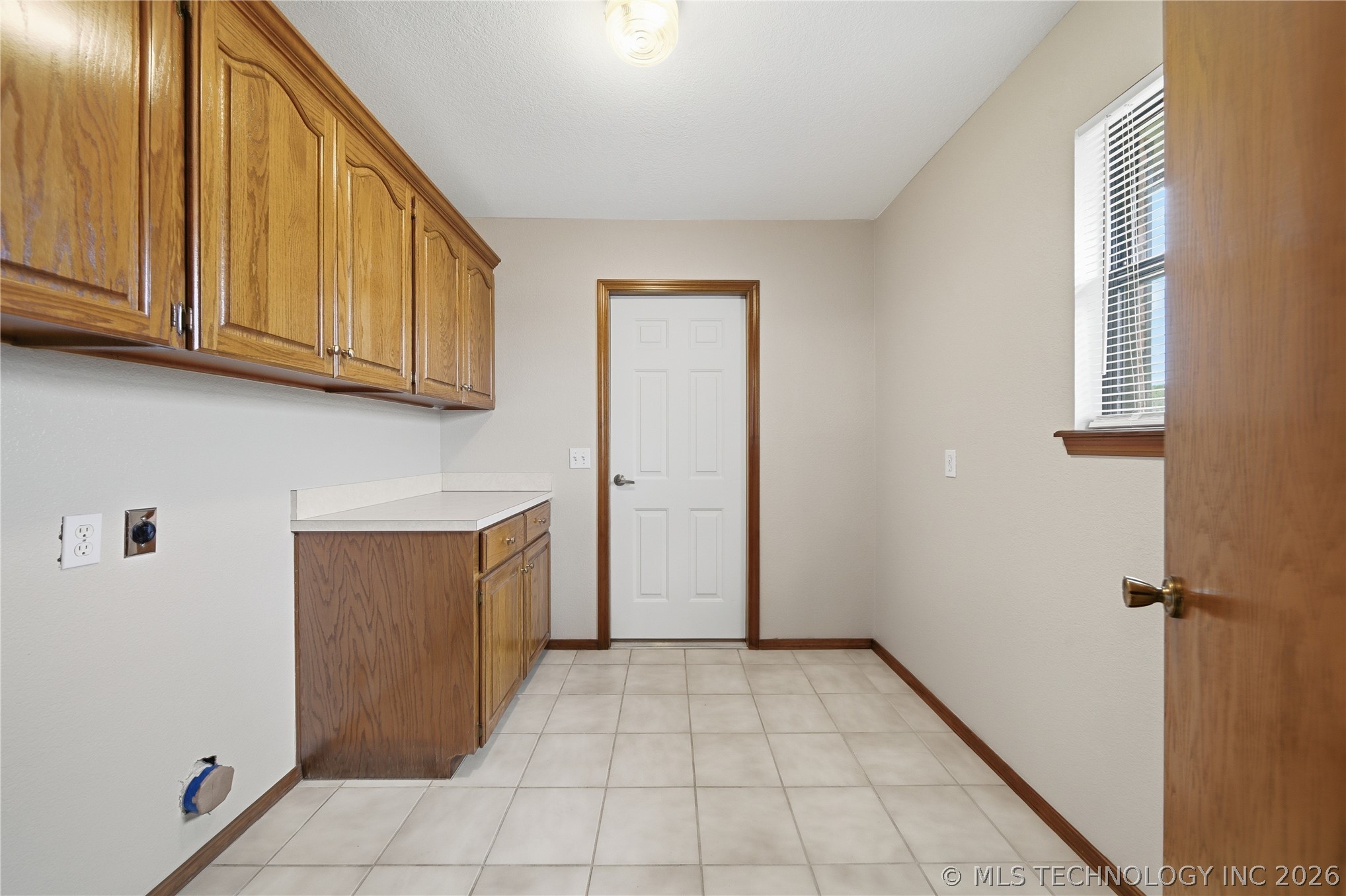 1144 S Mississippi Property Photo 20