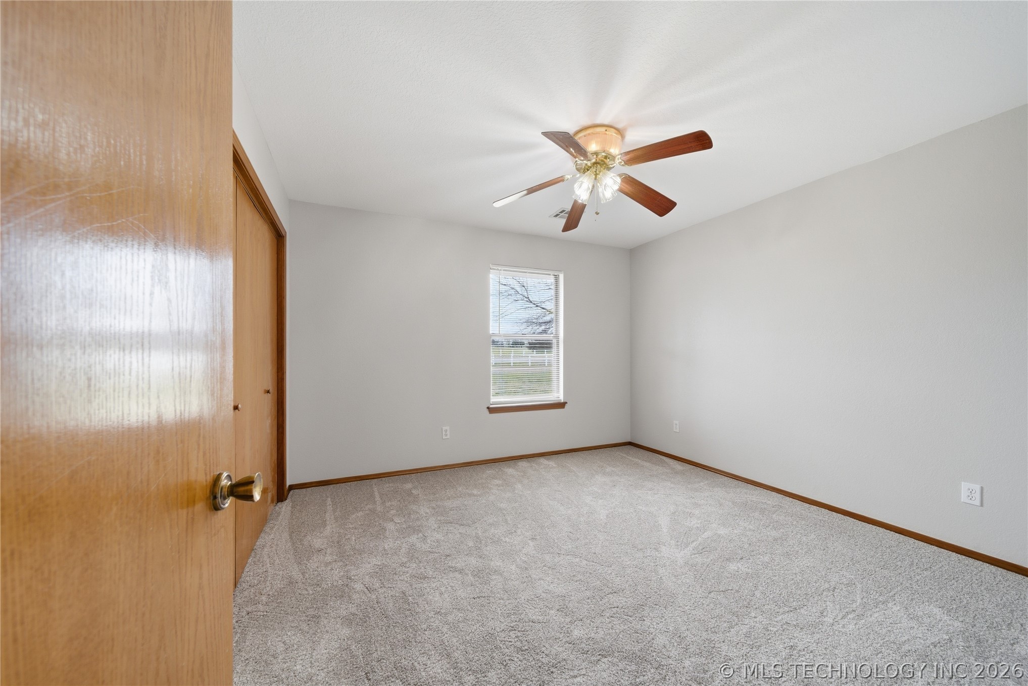 1144 S Mississippi Property Photo 21