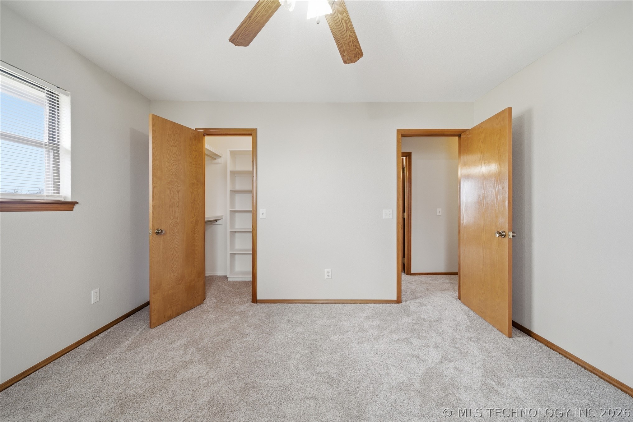 1144 S Mississippi Property Photo 22