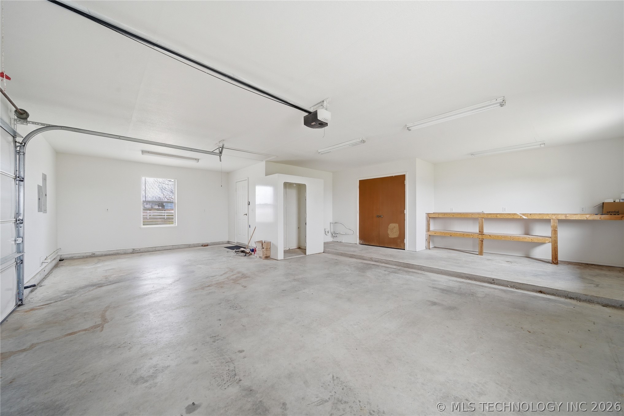 1144 S Mississippi Property Photo 23