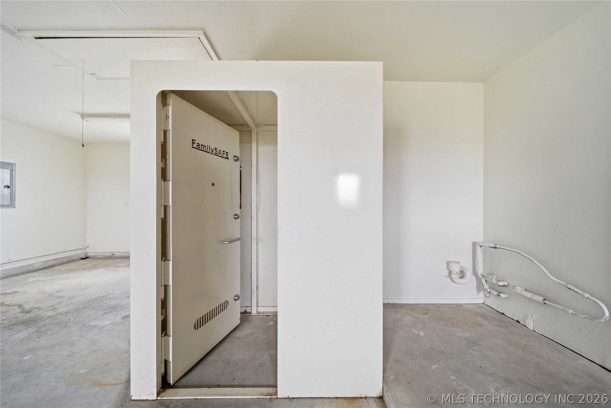 1144 S Mississippi Property Photo 24