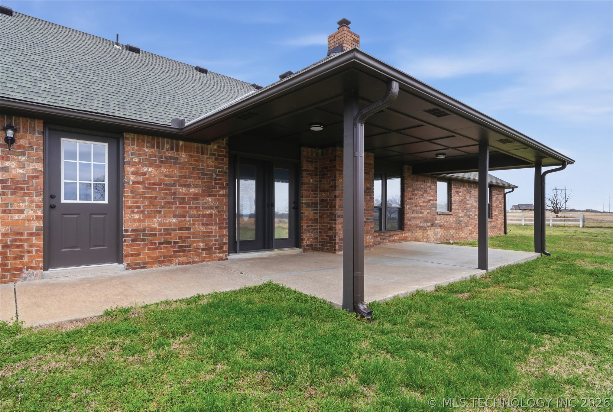 1144 S Mississippi Property Photo 25