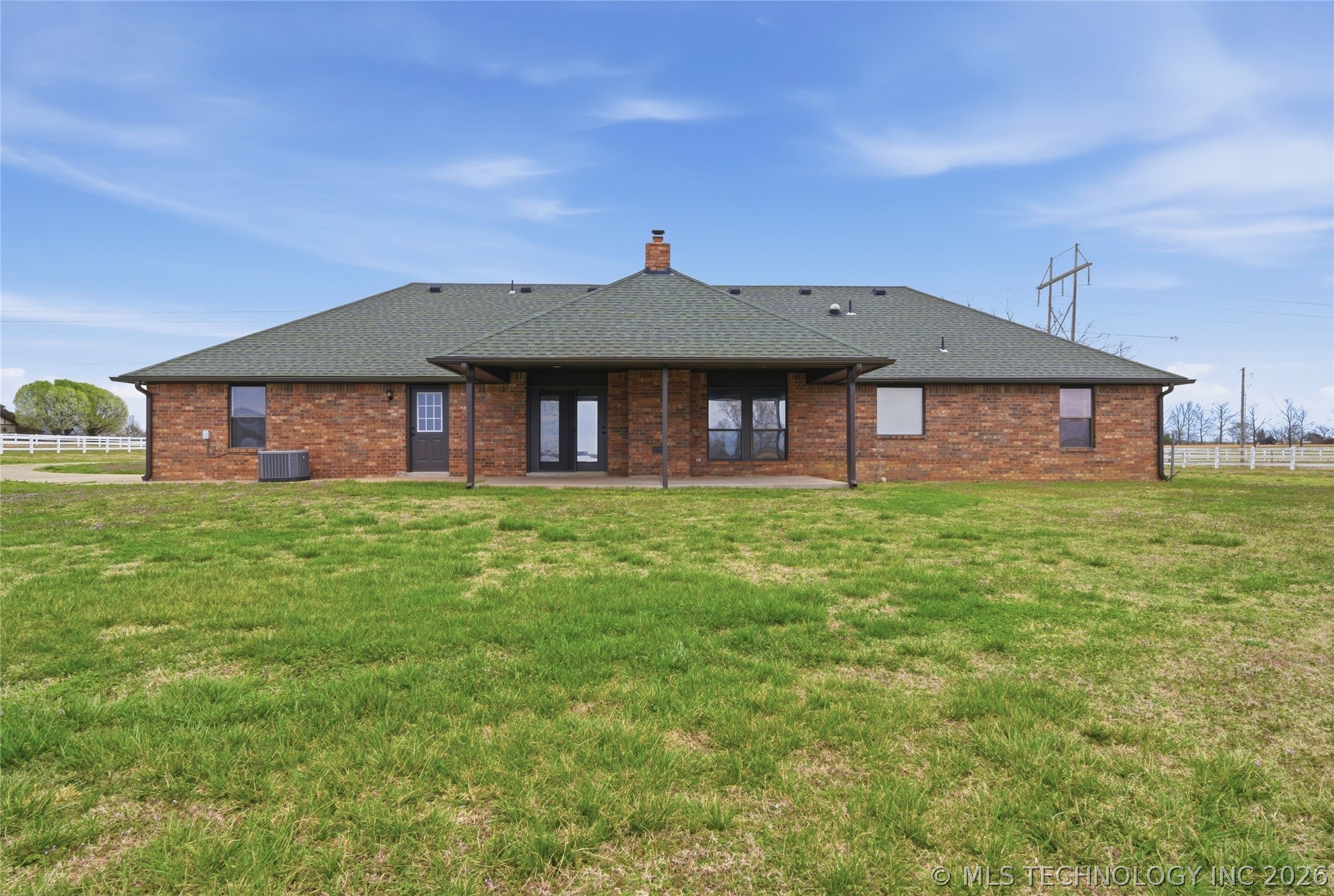 1144 S Mississippi Property Photo 26