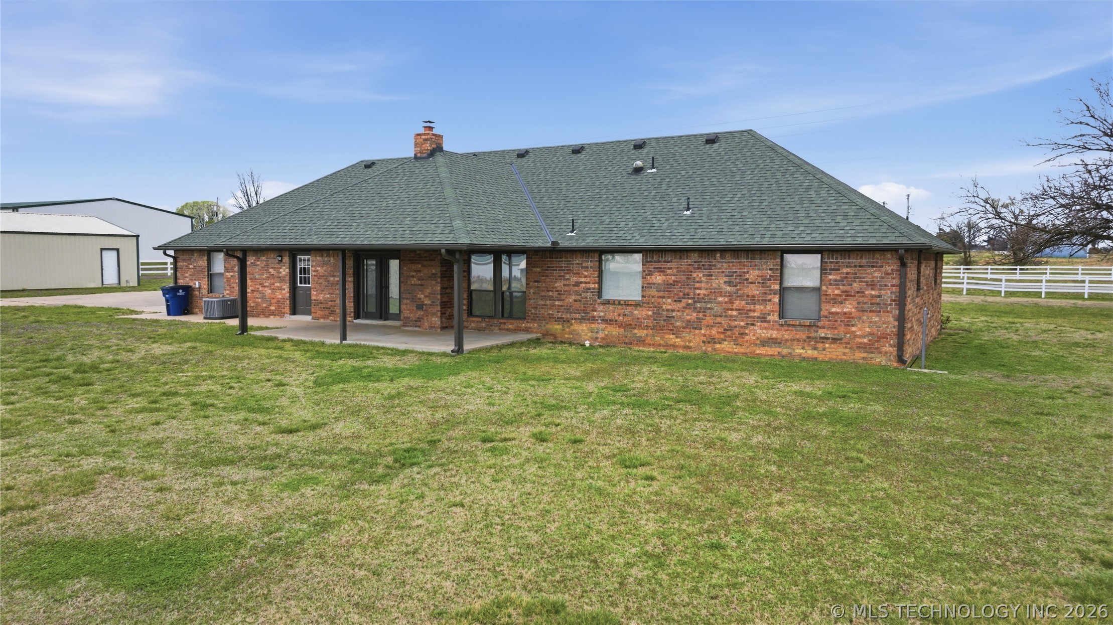 1144 S Mississippi Property Photo 27