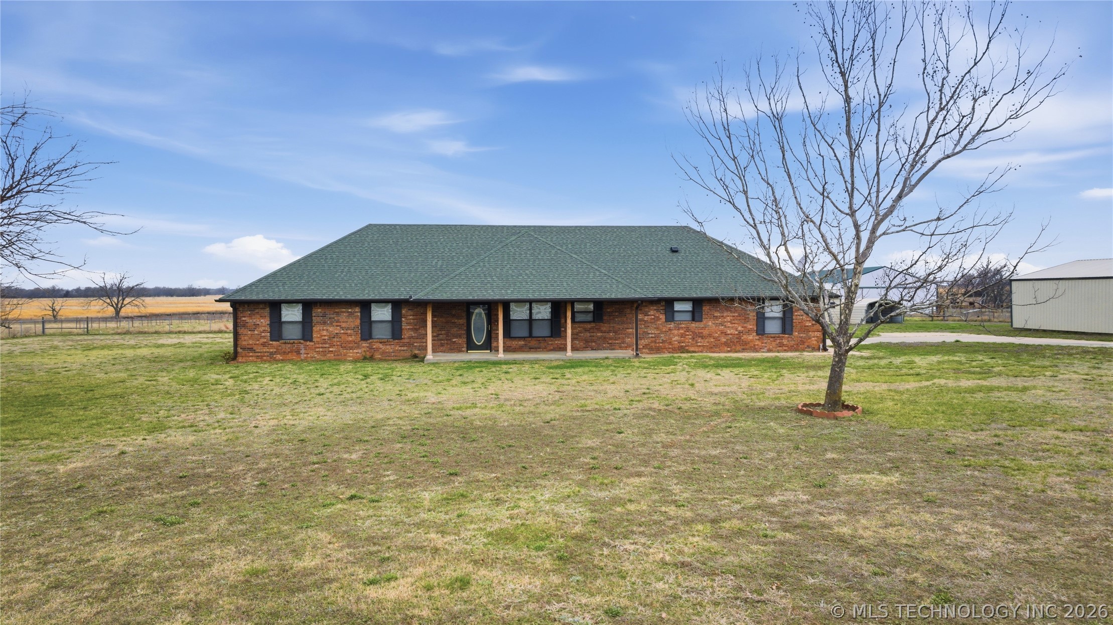 1144 S Mississippi Property Photo 28