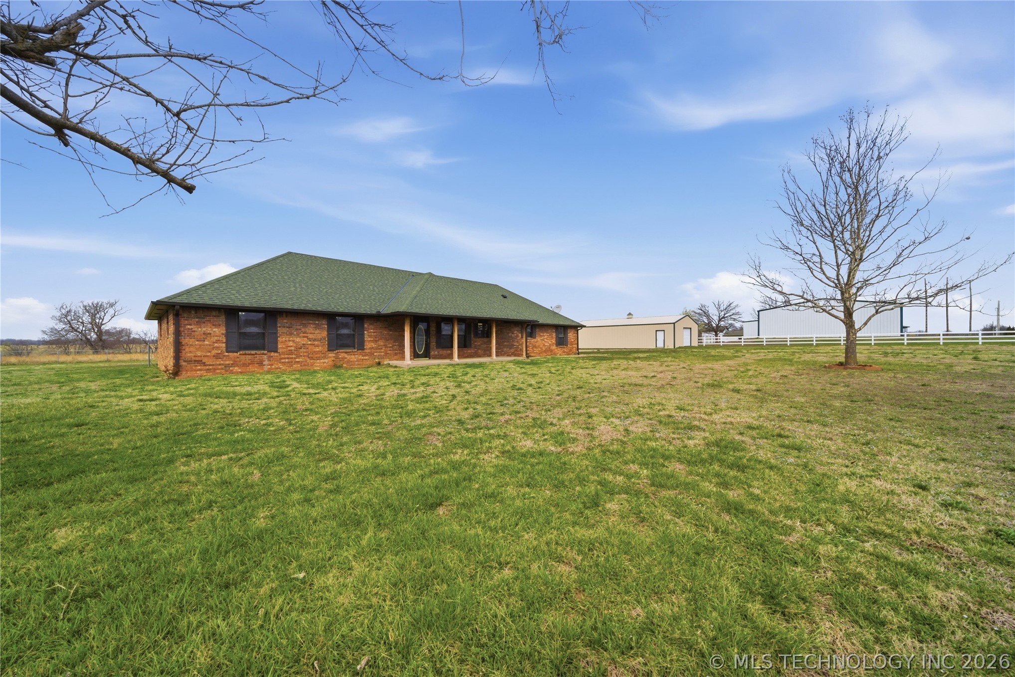 1144 S Mississippi Property Photo 29