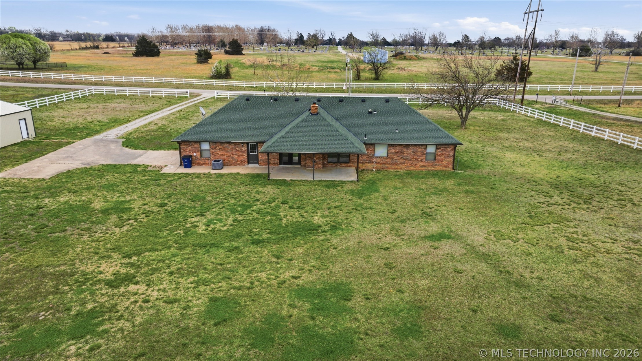 1144 S Mississippi Property Photo 30