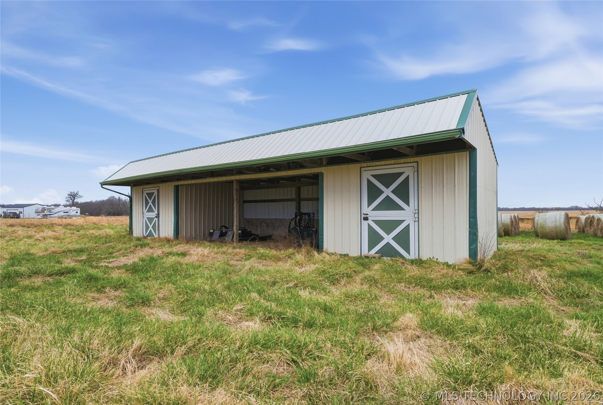 1144 S Mississippi Property Photo 31