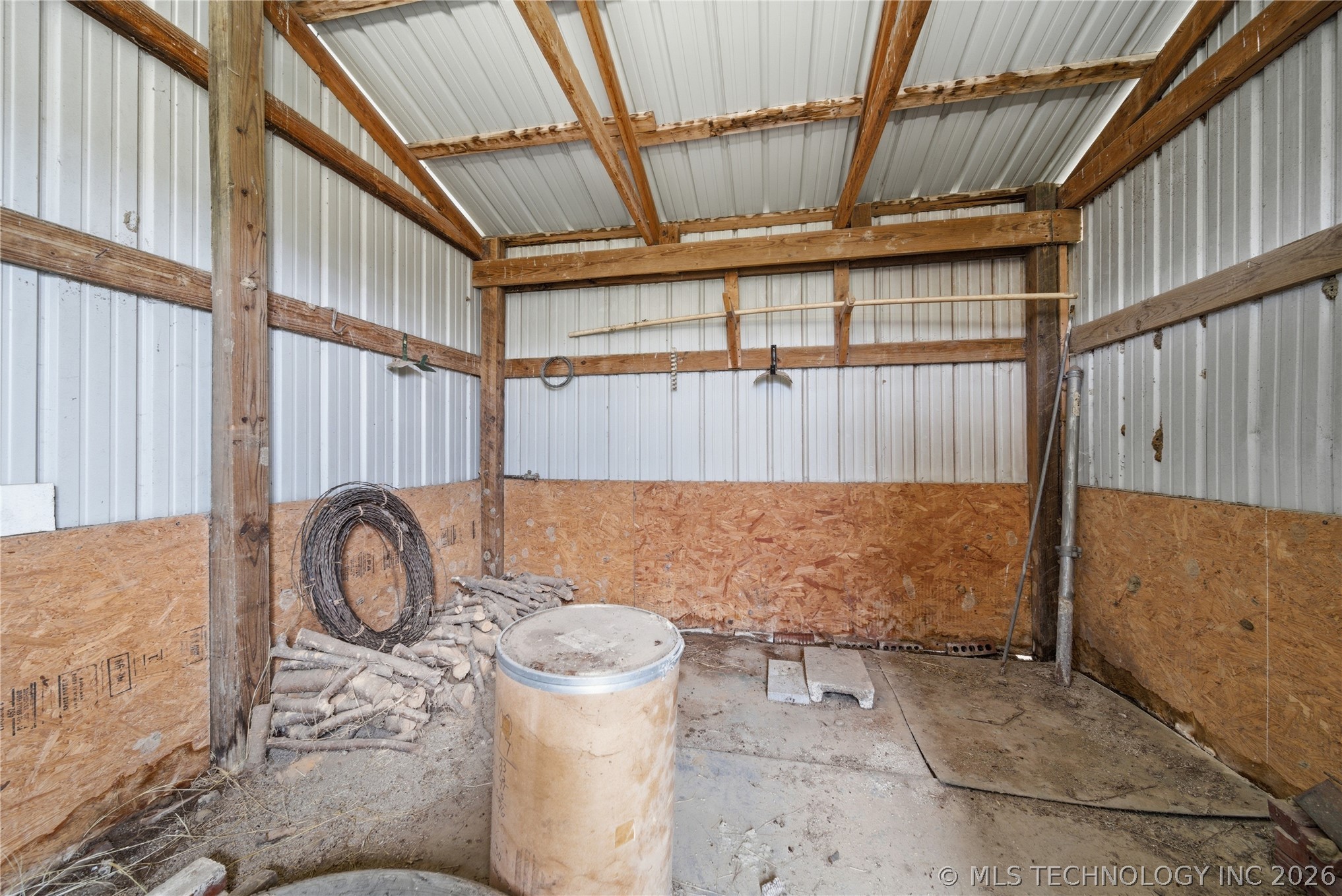 1144 S Mississippi Property Photo 32