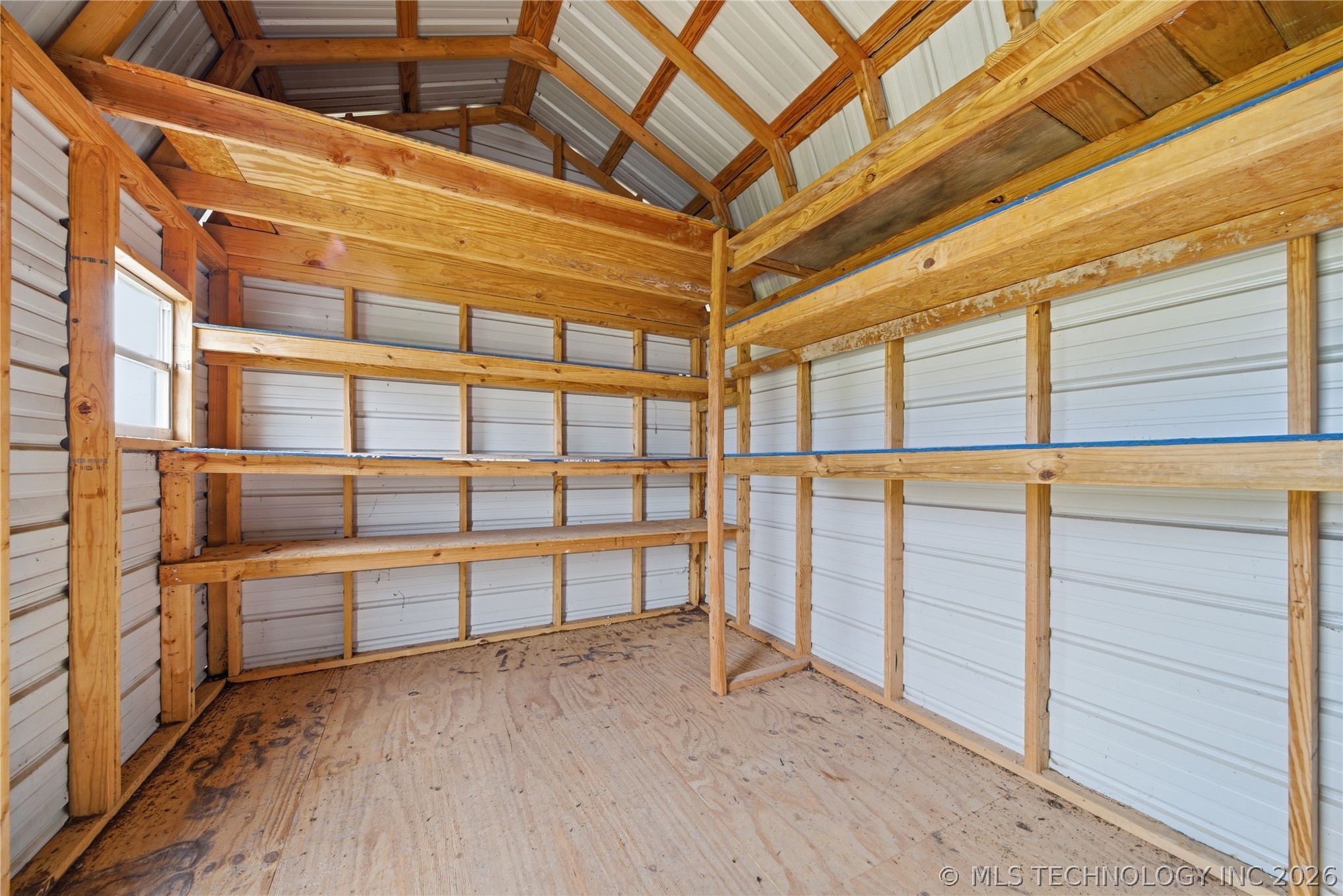 1144 S Mississippi Property Photo 33