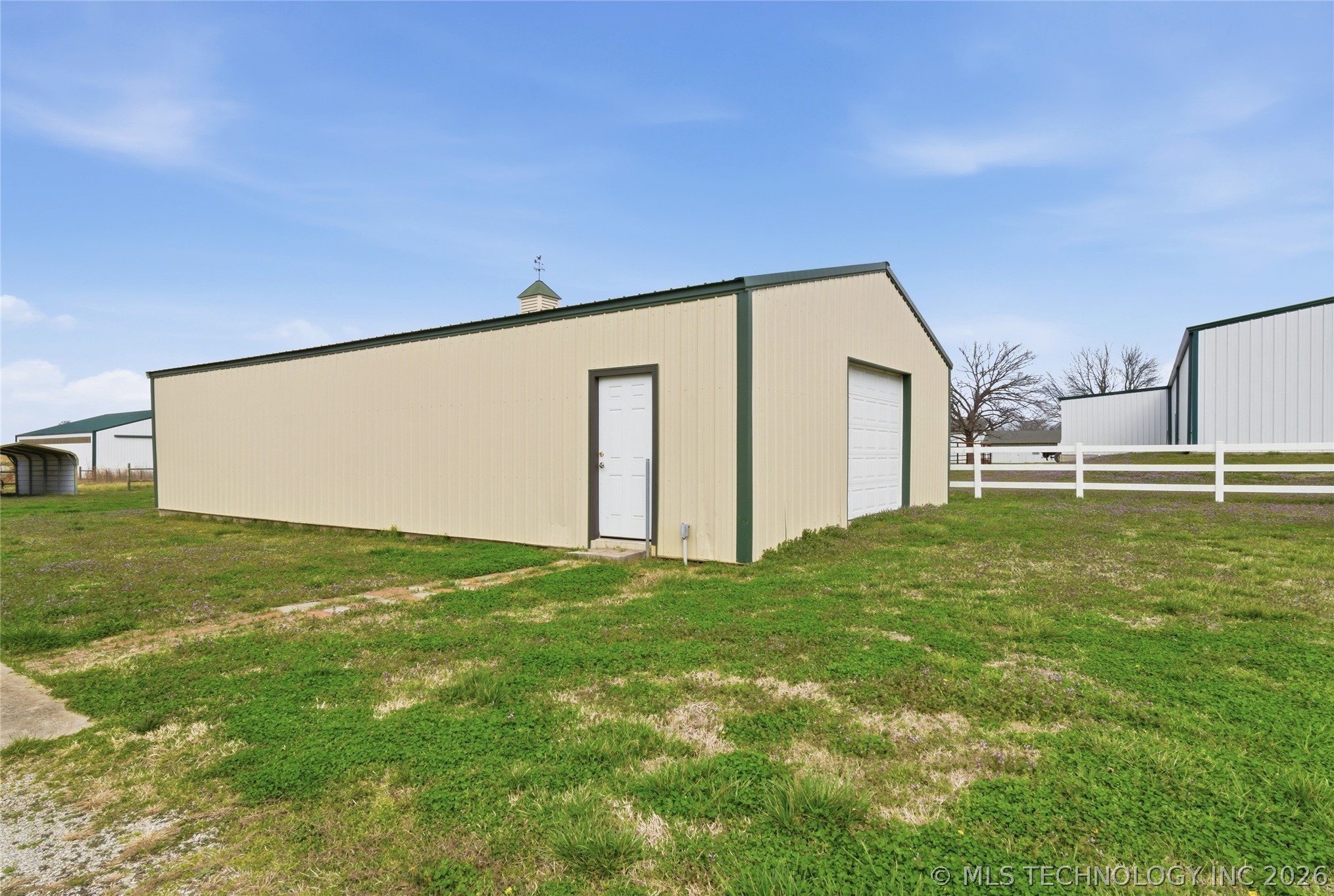 1144 S Mississippi Property Photo 34