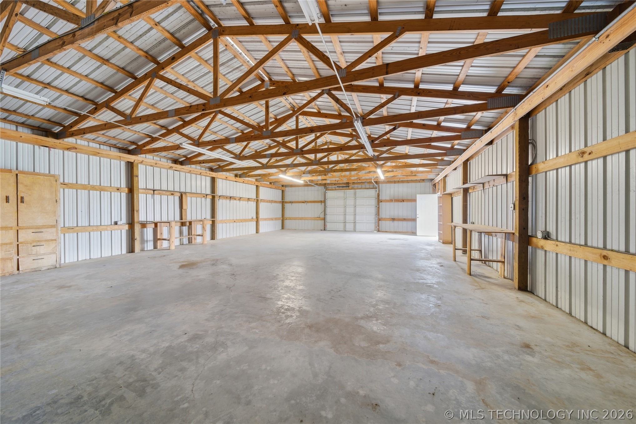 1144 S Mississippi Property Photo 35
