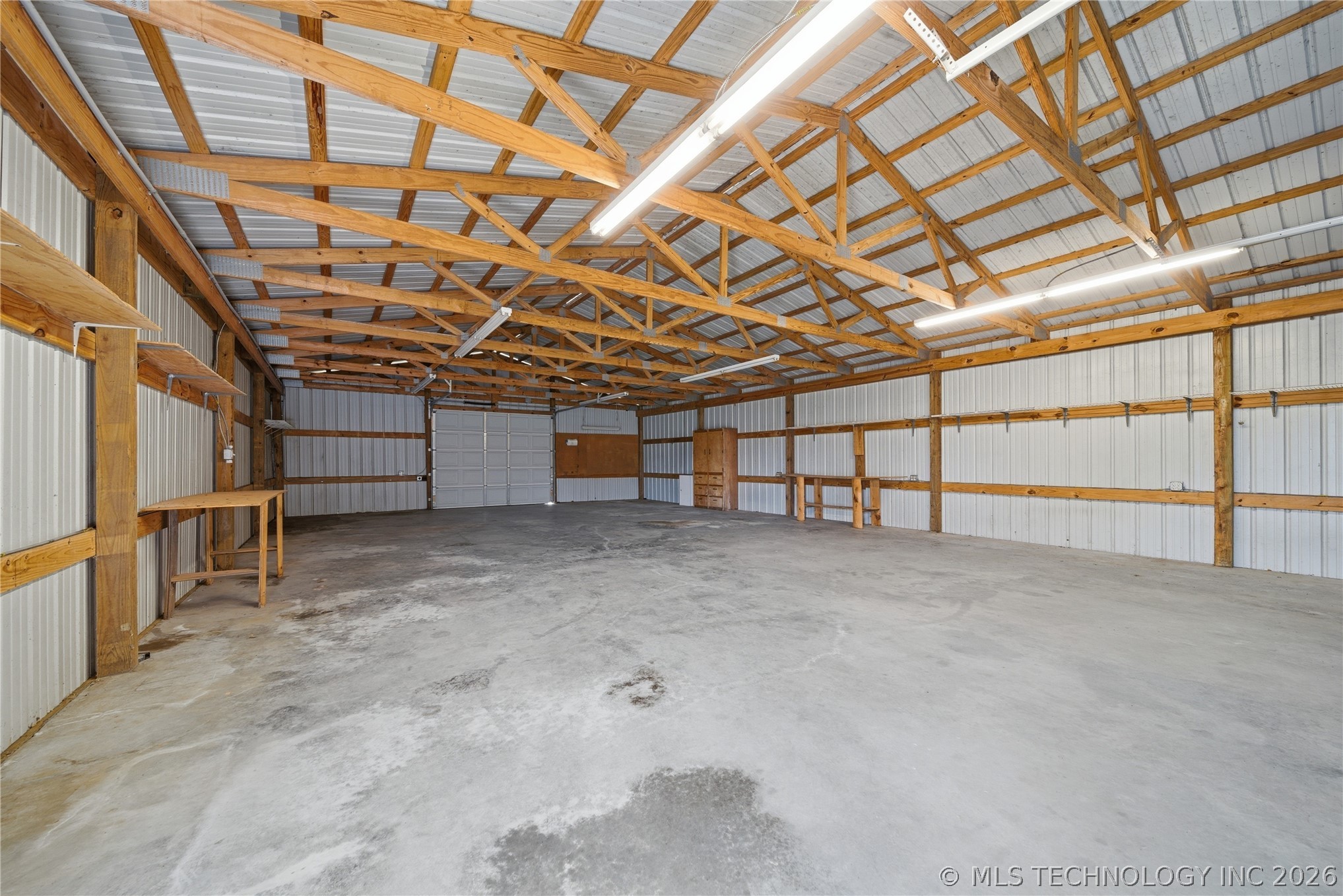 1144 S Mississippi Property Photo 36