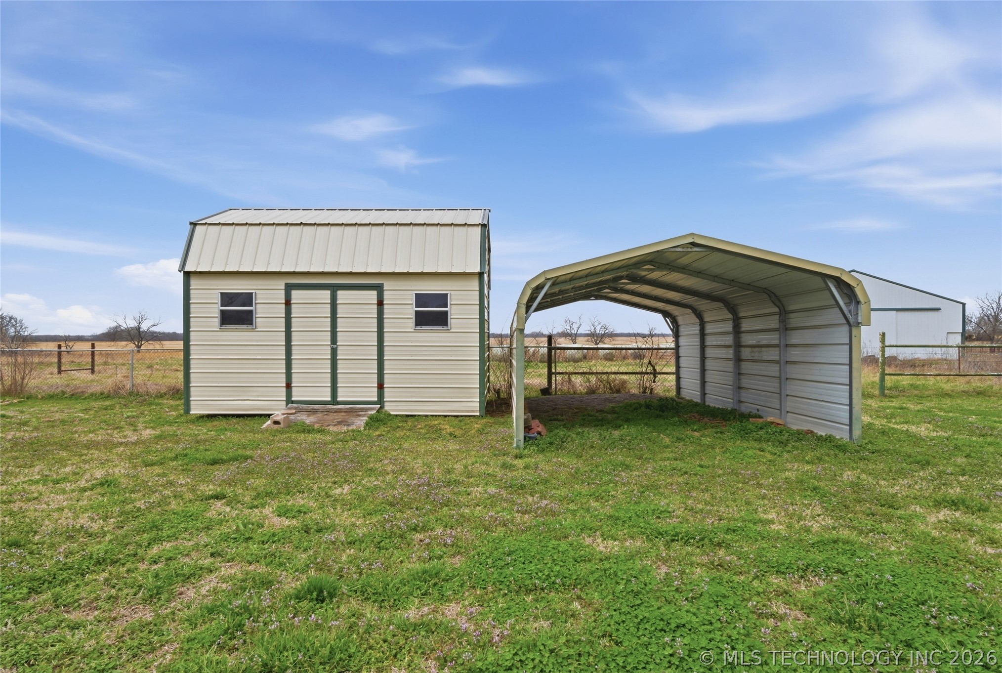 1144 S Mississippi Property Photo 37