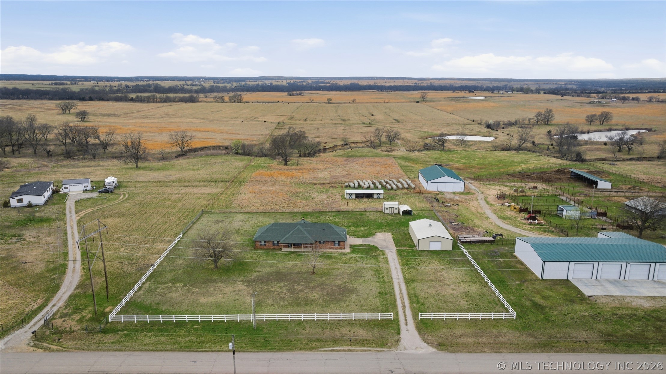 1144 S Mississippi Property Photo 38