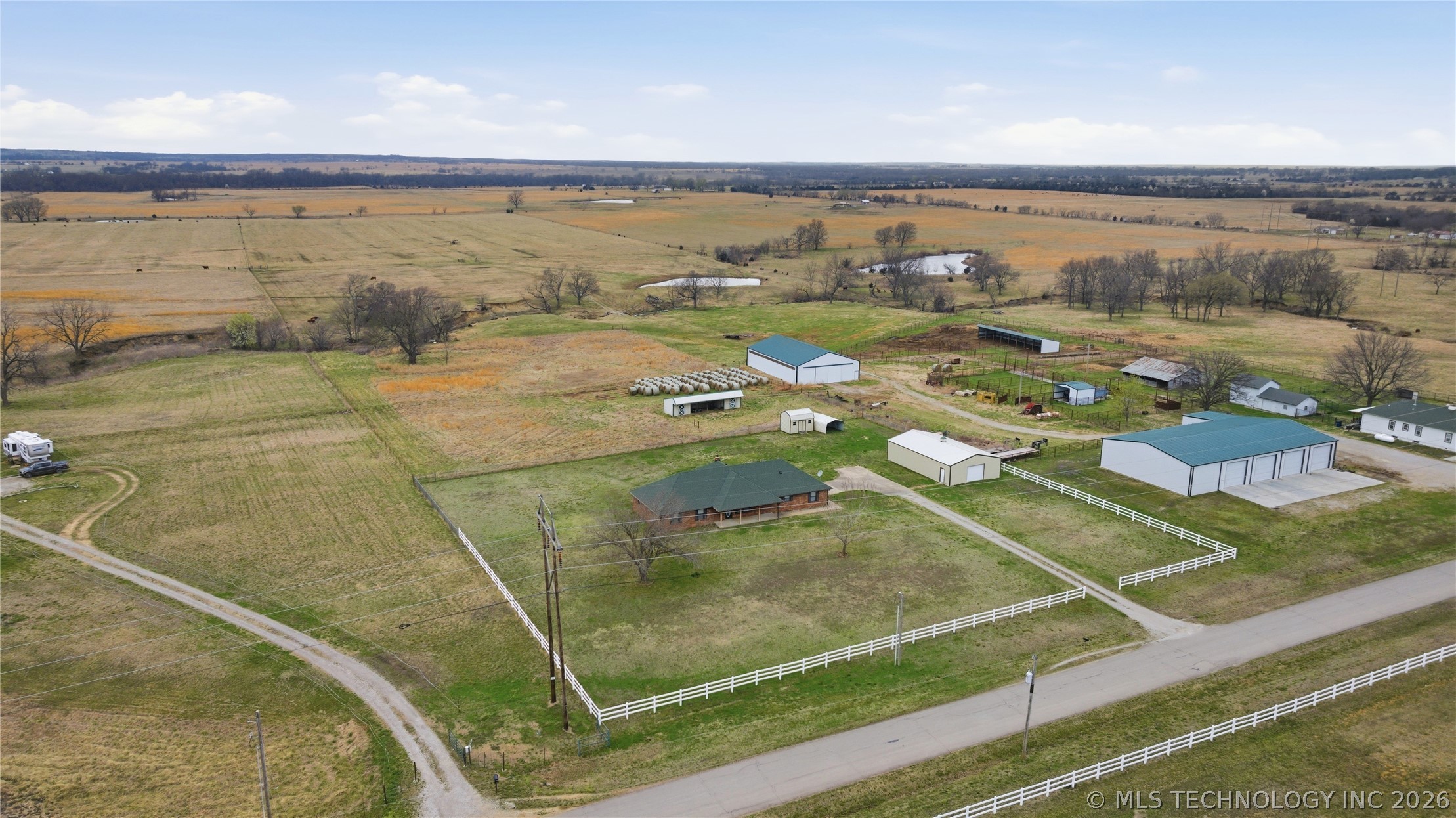 1144 S Mississippi Property Photo 39