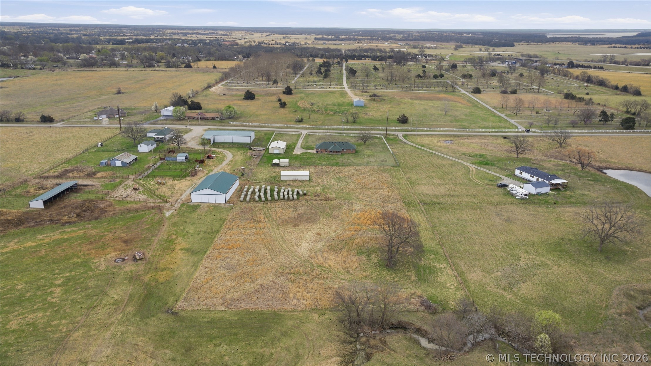 1144 S Mississippi Property Photo 40