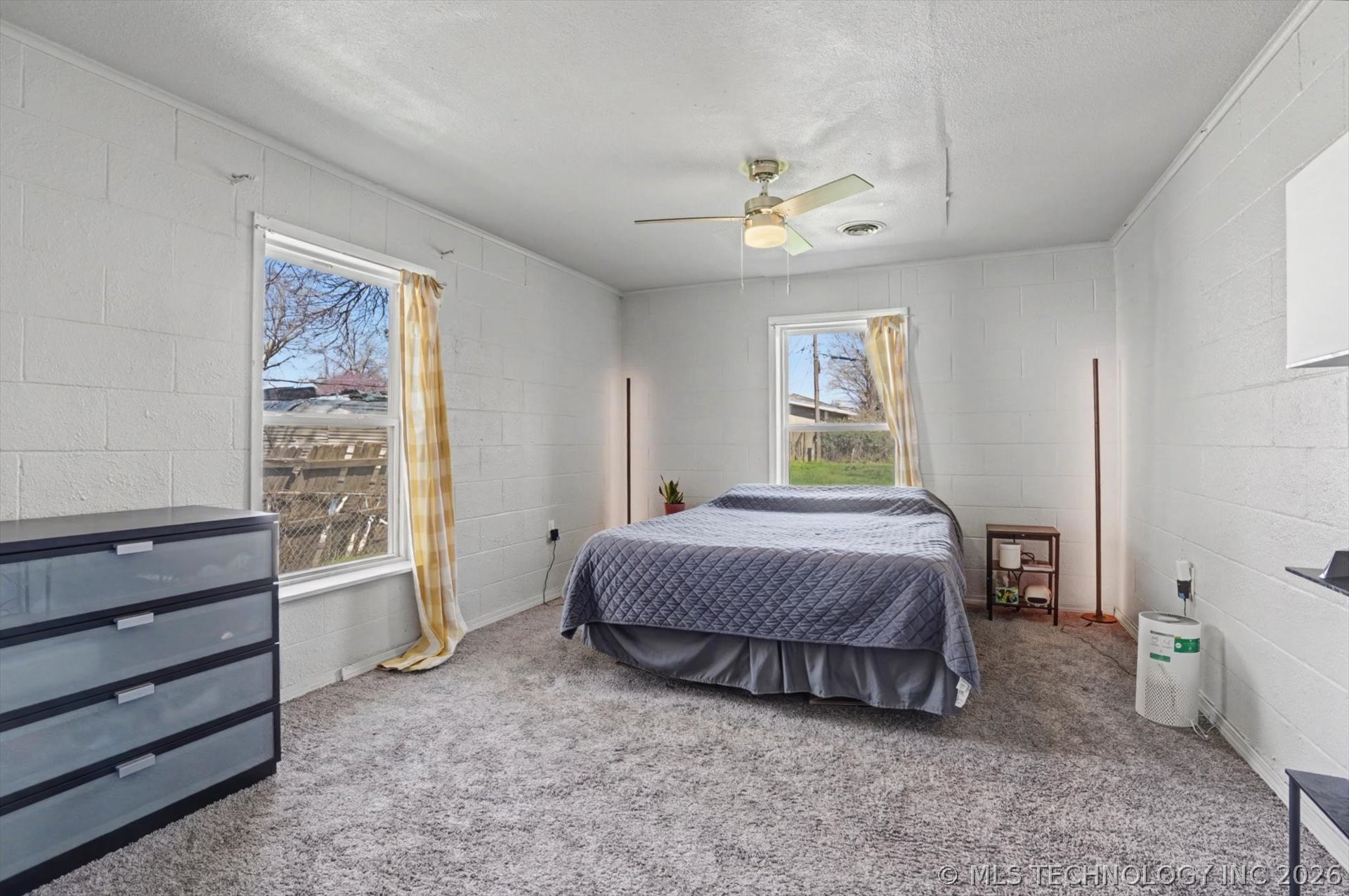 1169 N Atlanta Place Property Photo 10