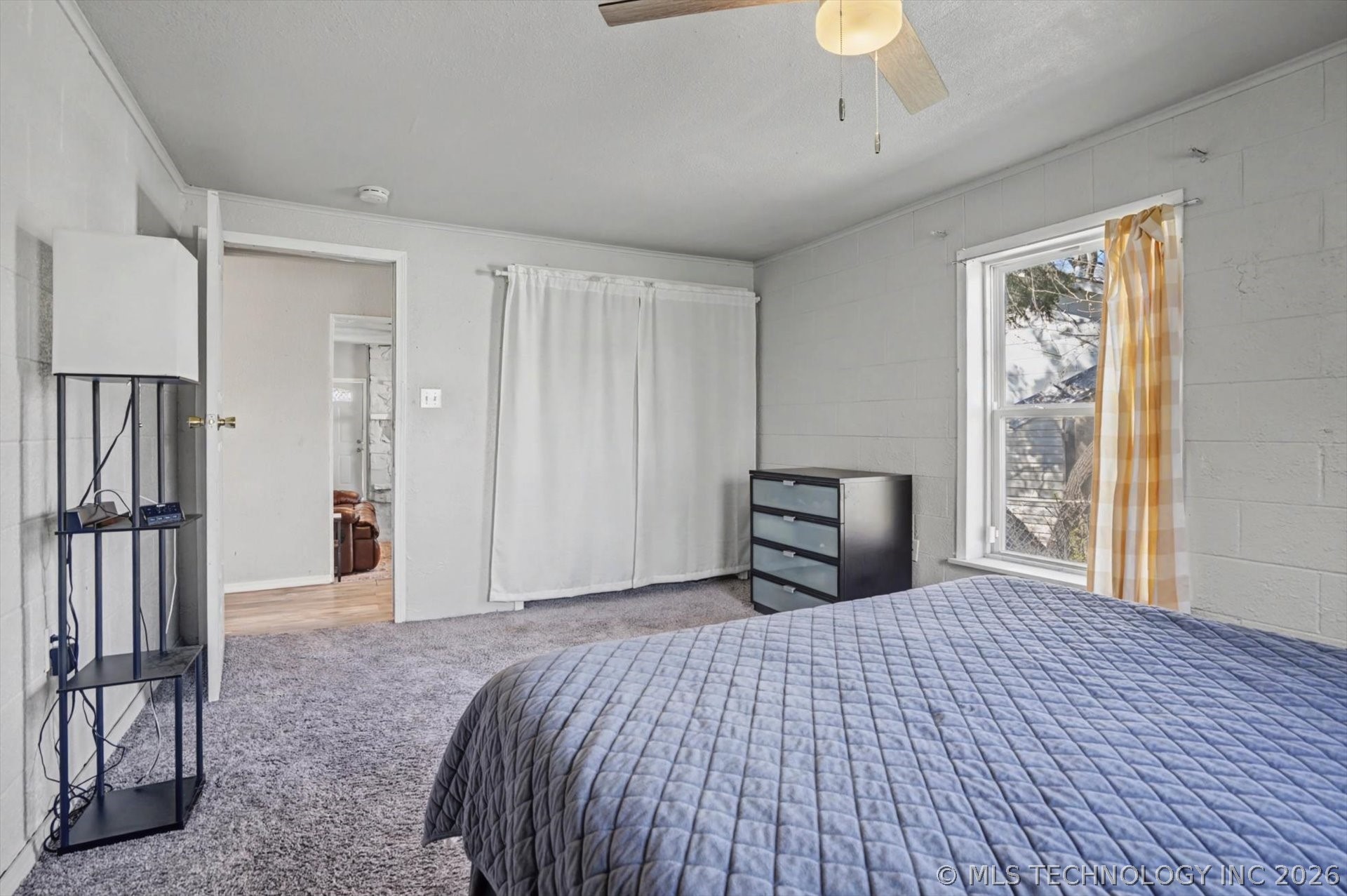 1169 N Atlanta Place Property Photo 11