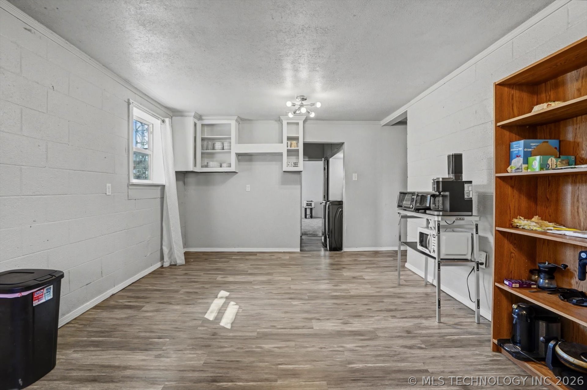 1169 N Atlanta Place Property Photo 20