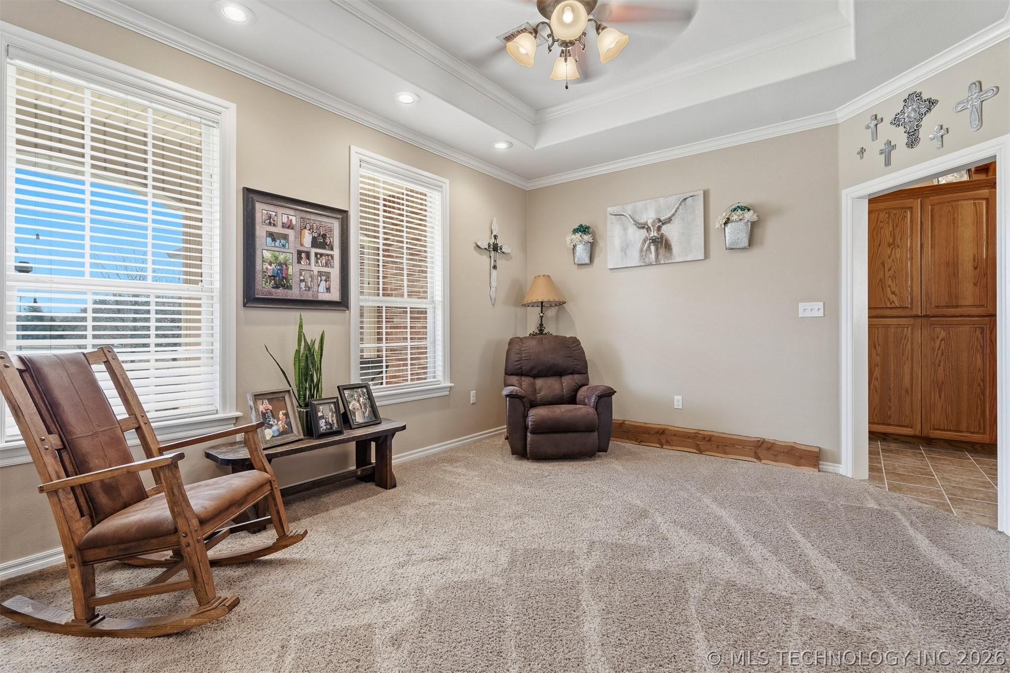 16815 Ok Highway 177 W Property Photo 15