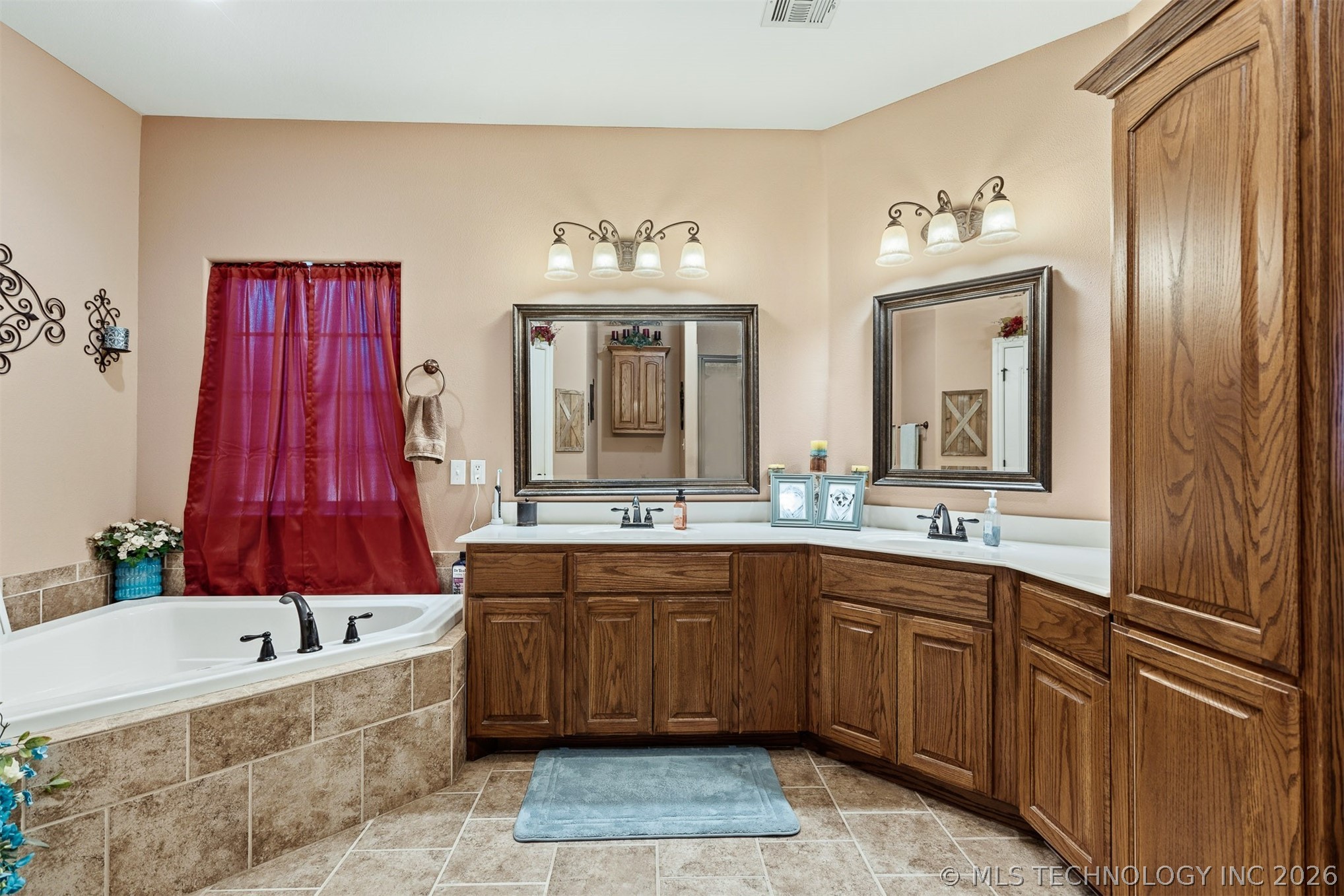 16815 Ok Highway 177 W Property Photo 19