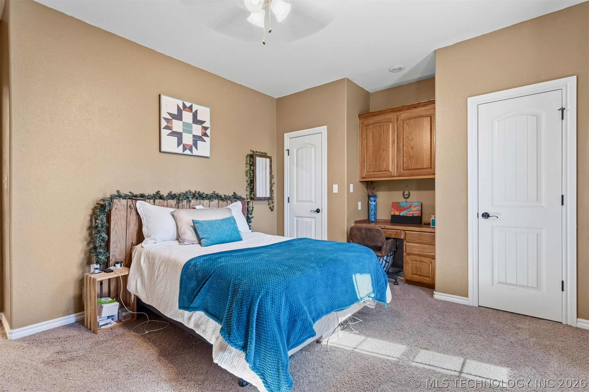 16815 Ok Highway 177 W Property Photo 23