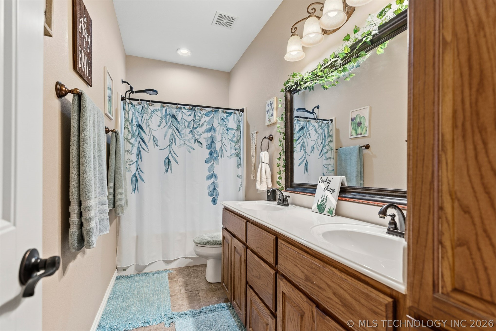 16815 Ok Highway 177 W Property Photo 24