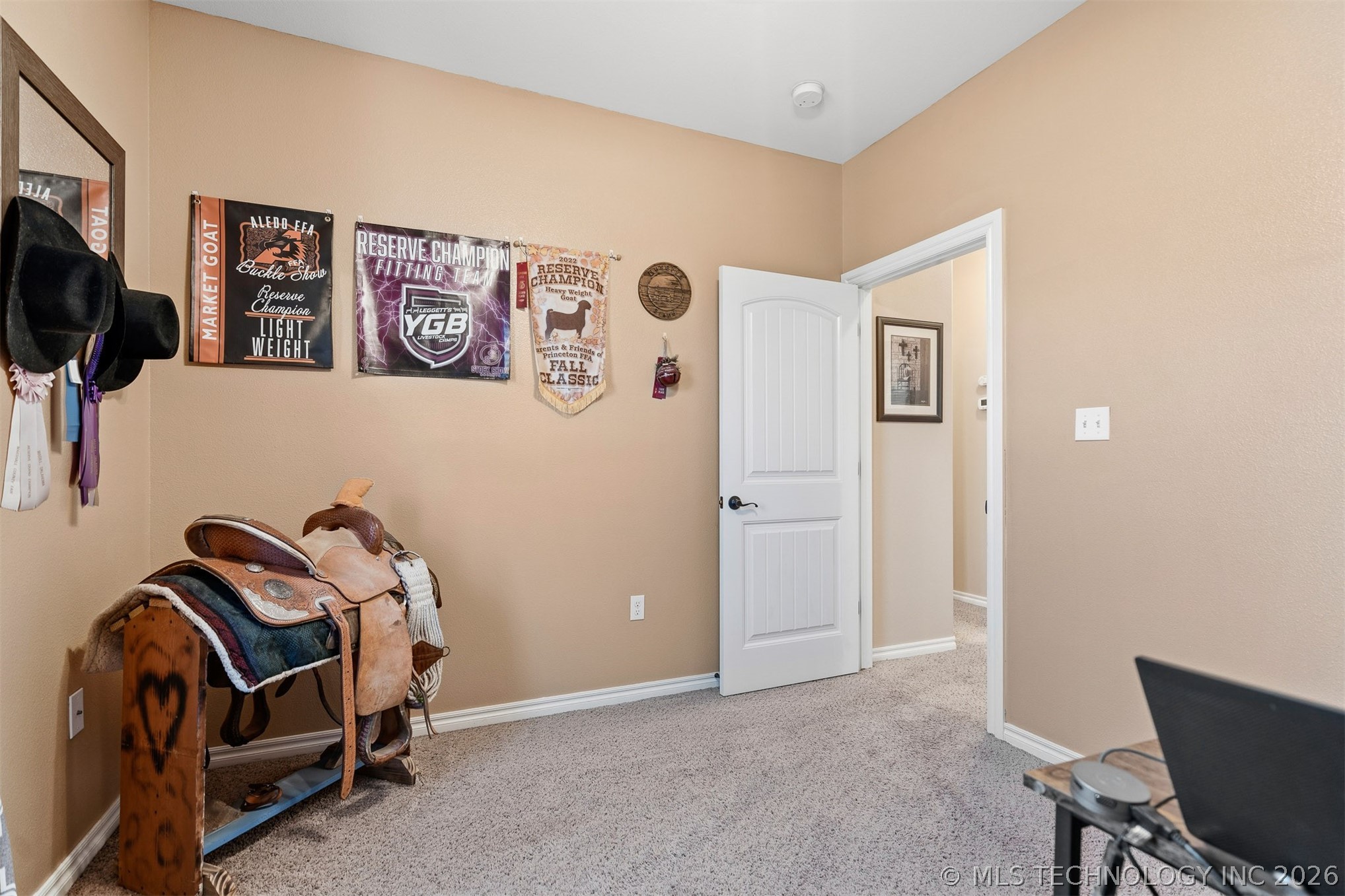 16815 Ok Highway 177 W Property Photo 26