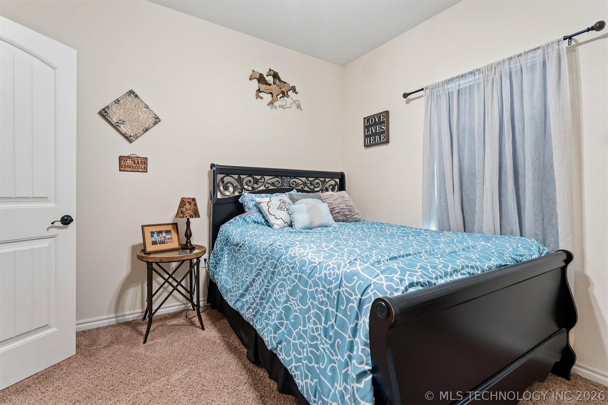 16815 Ok Highway 177 W Property Photo 28