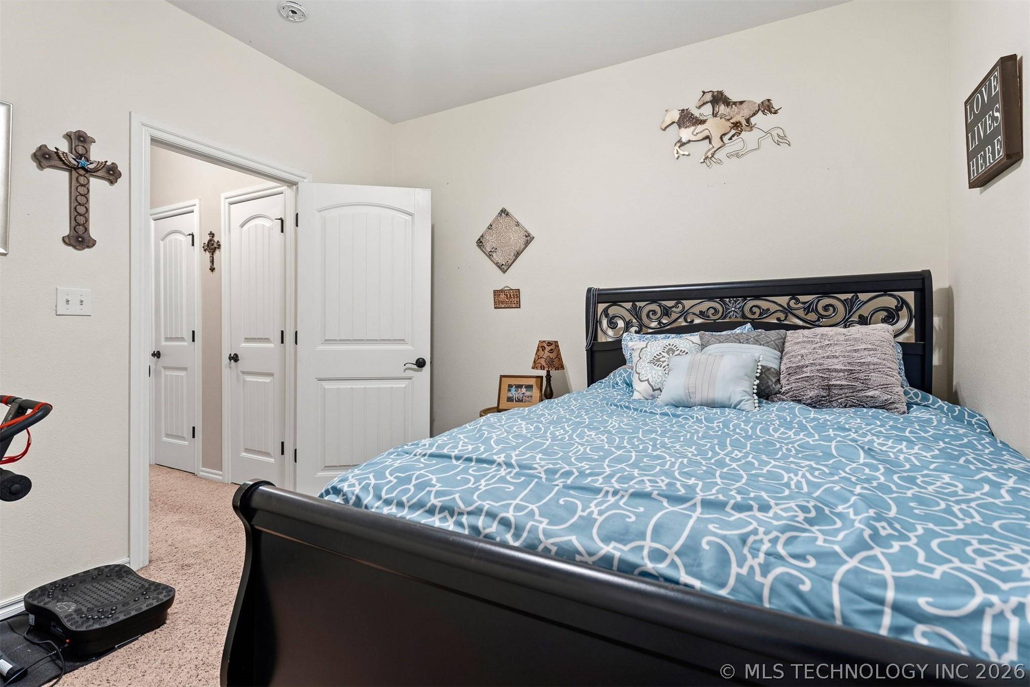 16815 Ok Highway 177 W Property Photo 29