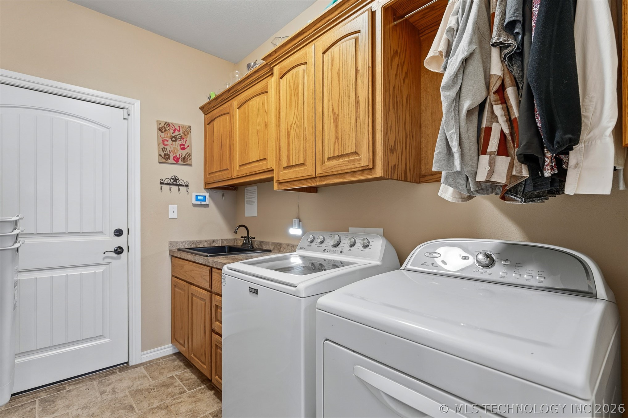 16815 Ok Highway 177 W Property Photo 30