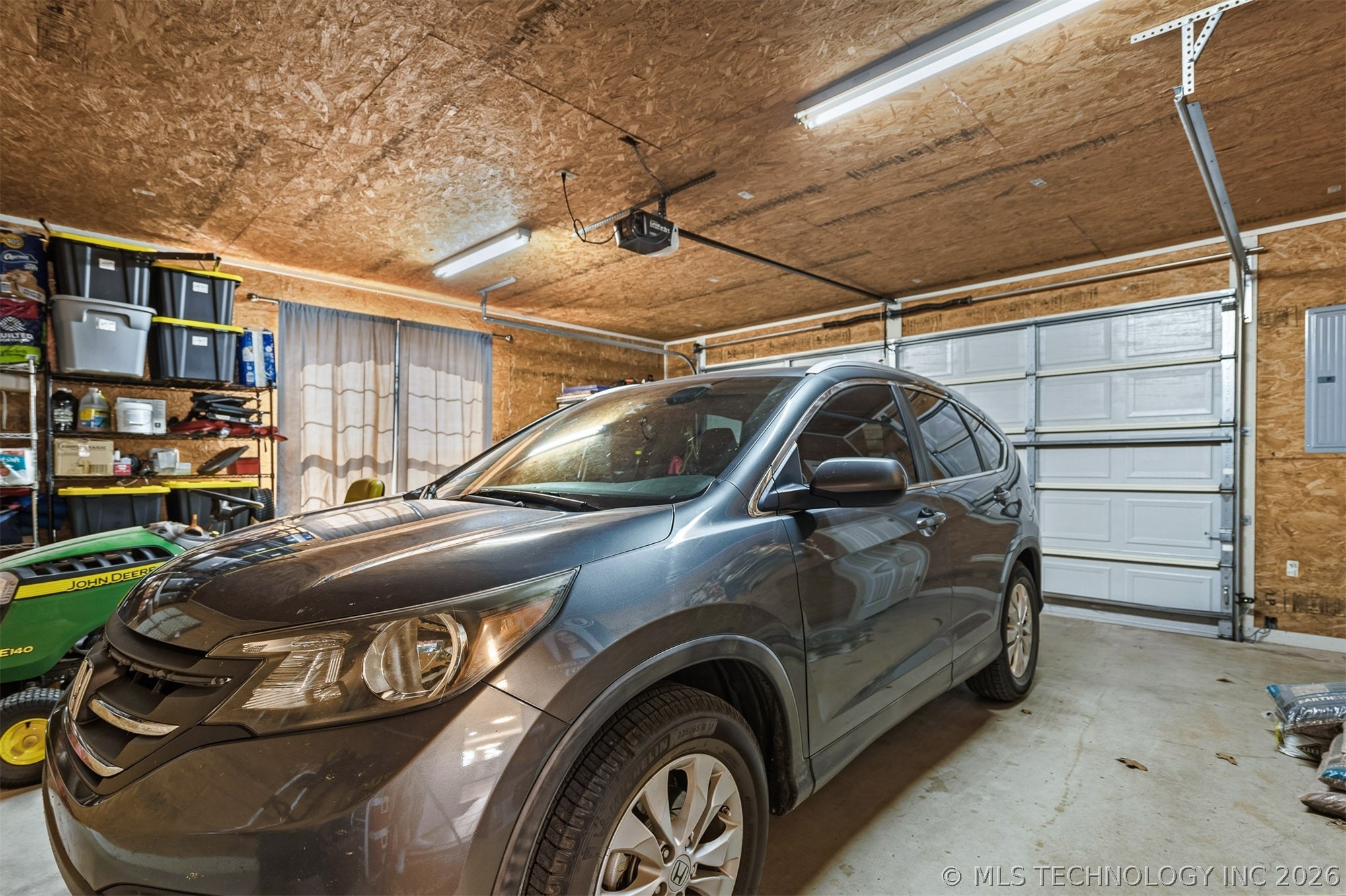 16815 Ok Highway 177 W Property Photo 31