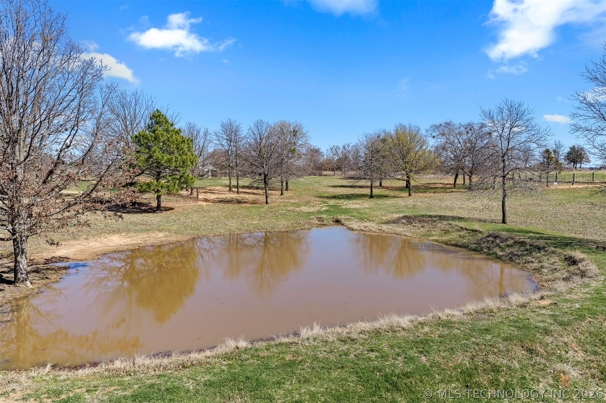 16815 Ok Highway 177 W Property Photo 40