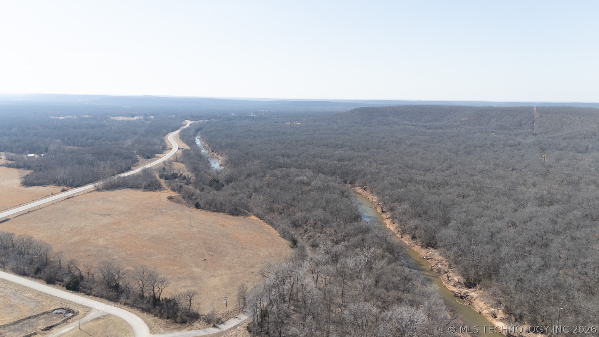 State Hwy 56 Property Photo 3