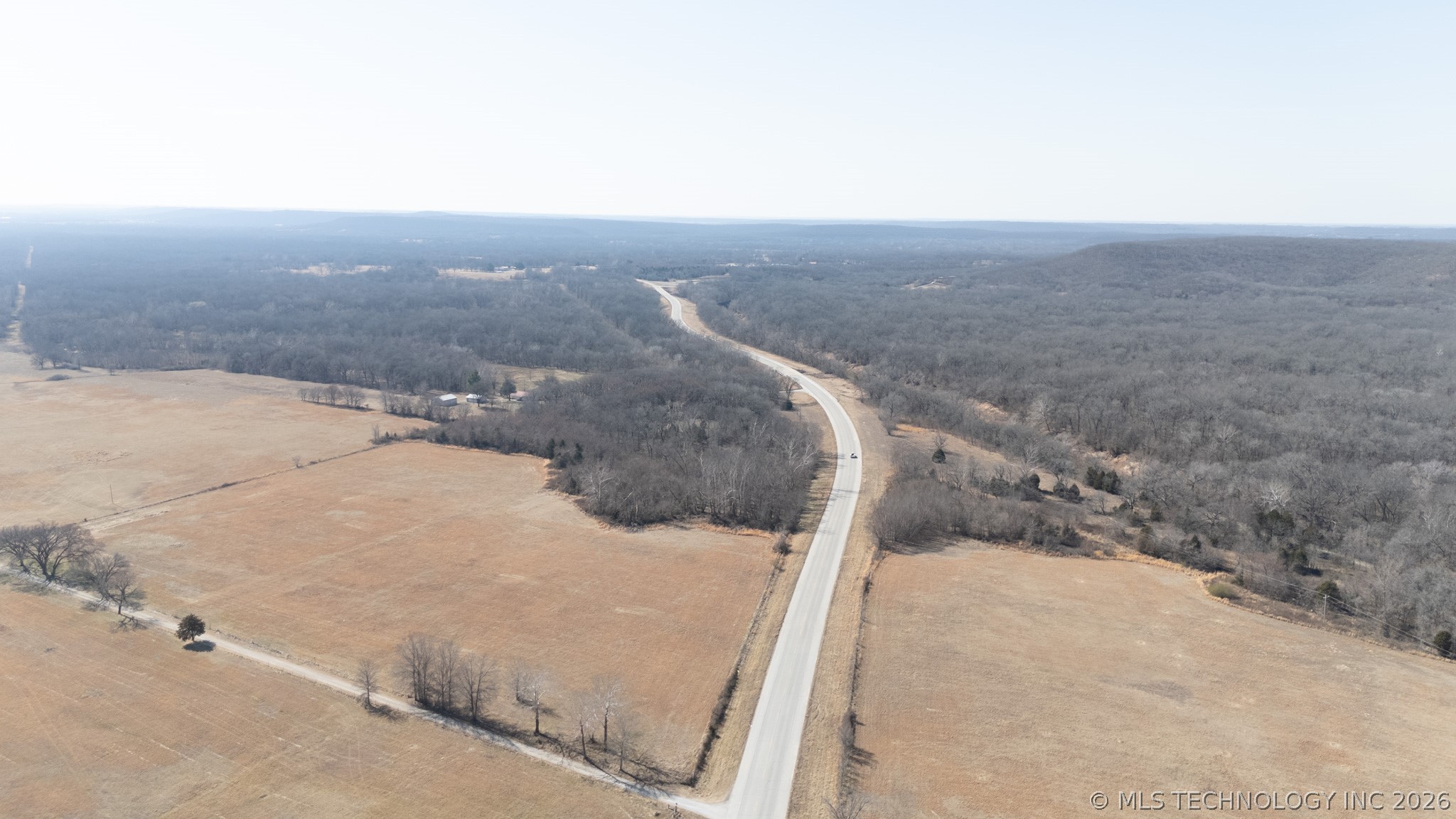 State Hwy 56 Property Photo 4