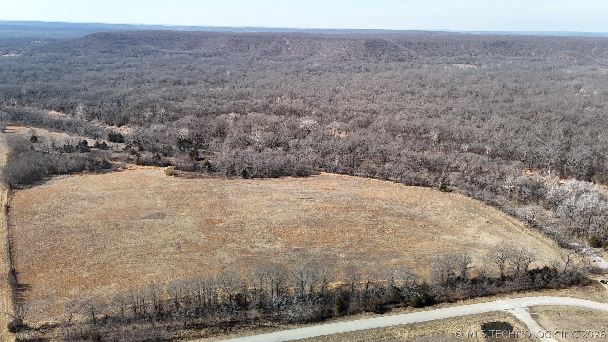 State Hwy 56 Property Photo 5