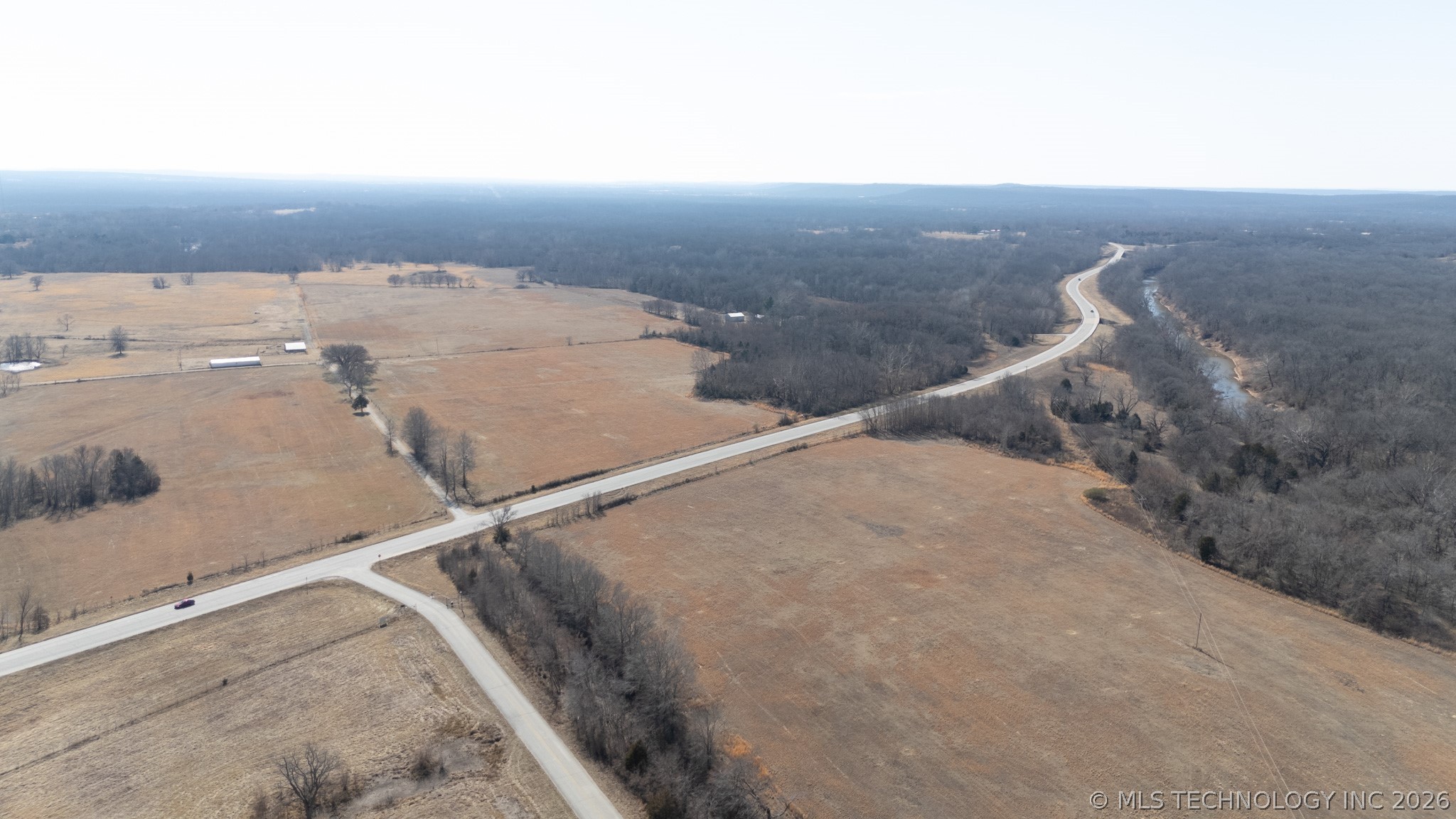 State Hwy 56 Property Photo 6