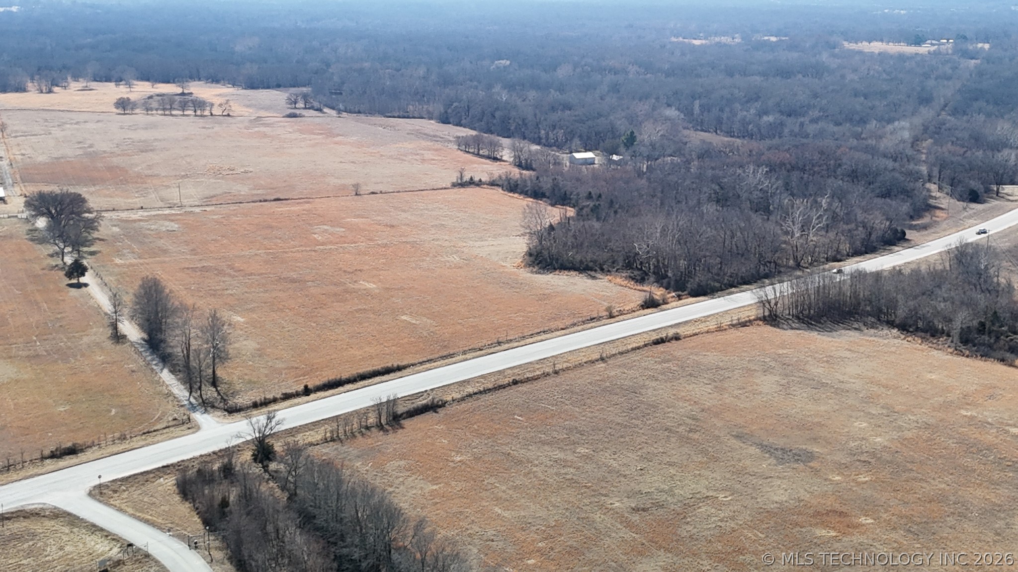 State Hwy 56 Property Photo 7