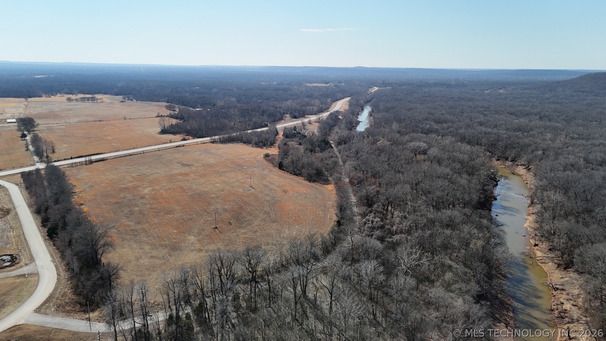 State Hwy 56 Property Photo 9