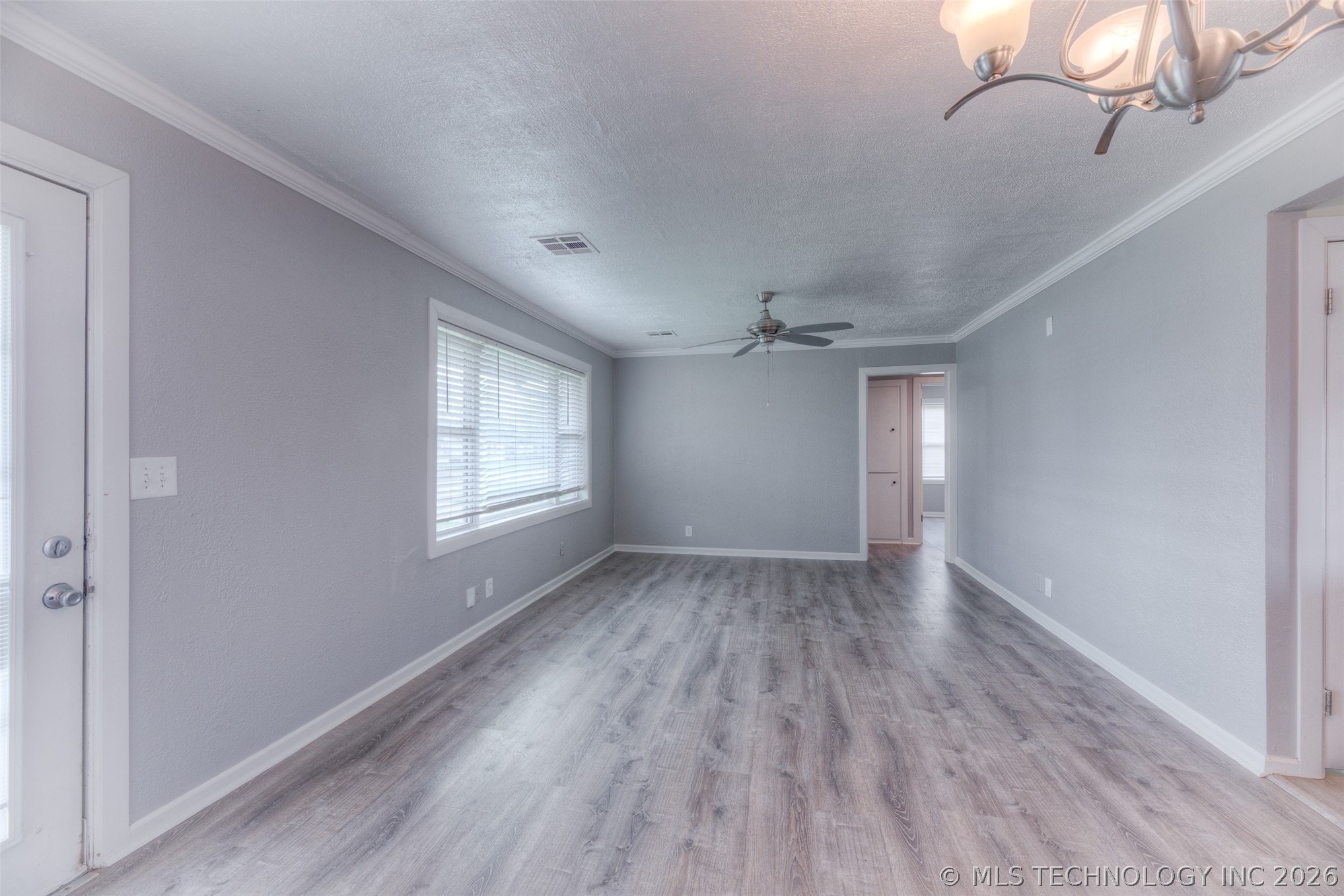 318 N Atlanta Street Property Photo 3