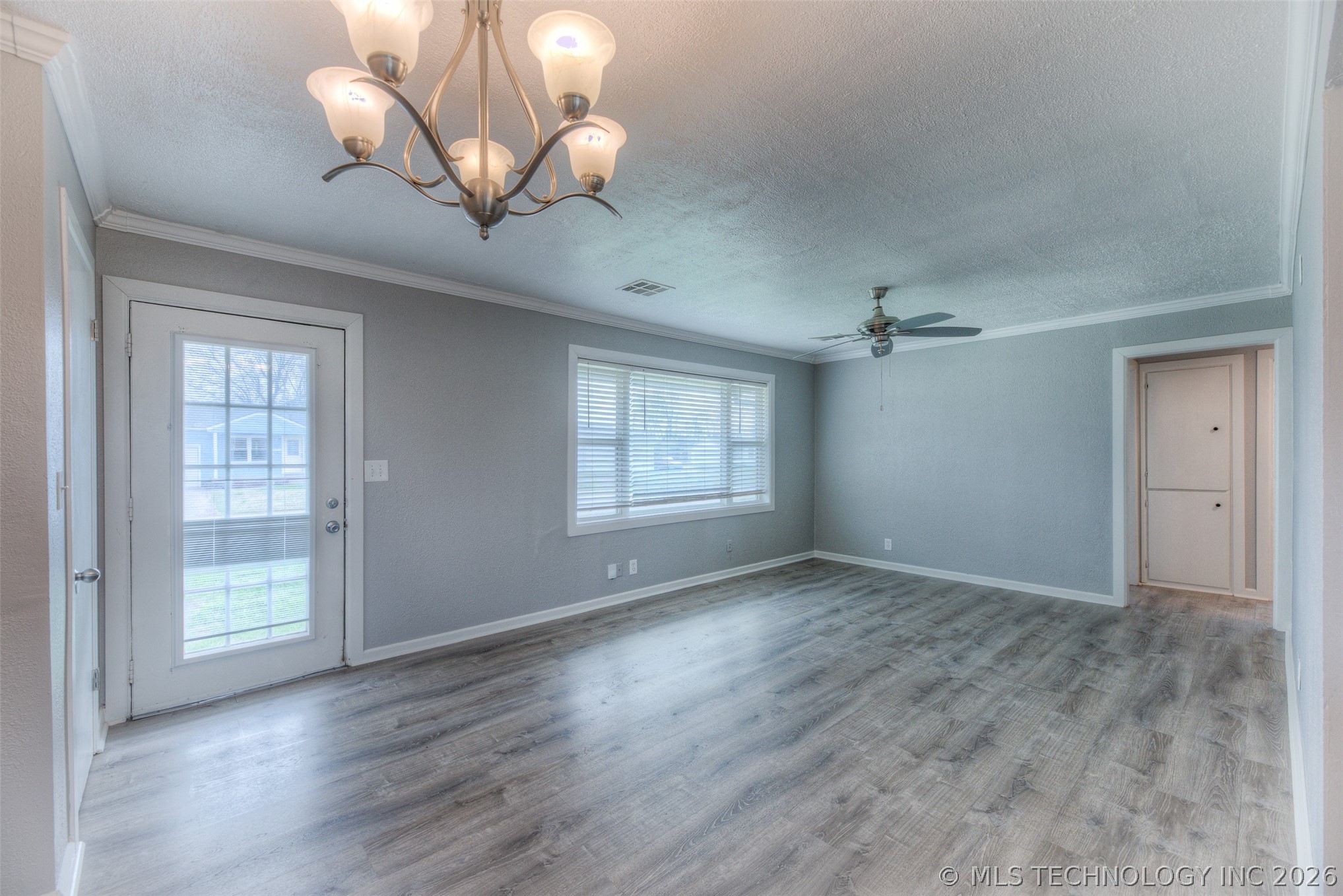 318 N Atlanta Street Property Photo 4