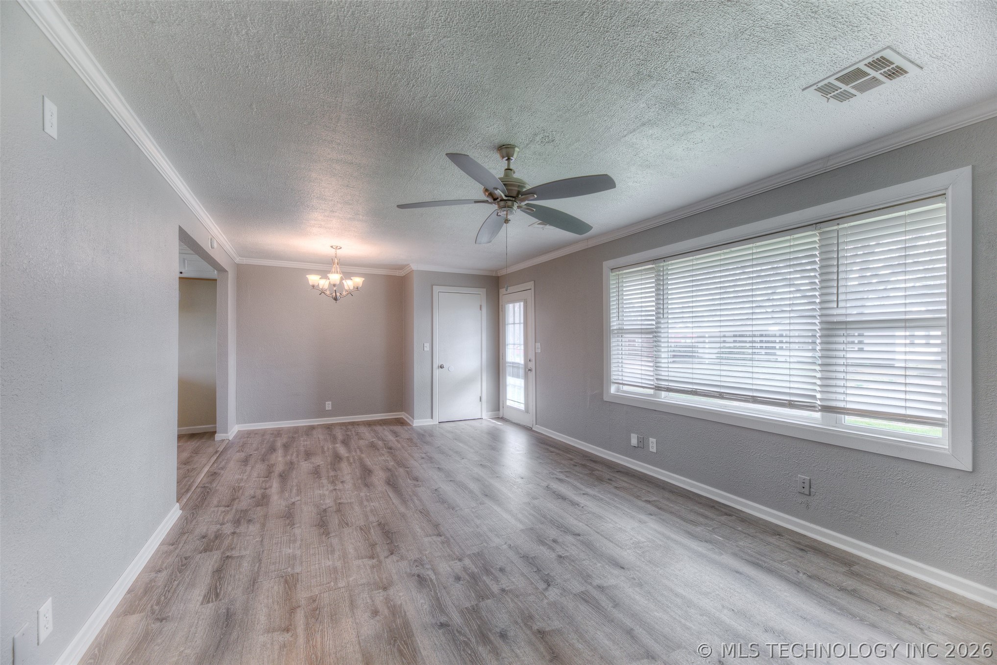 318 N Atlanta Street Property Photo 5